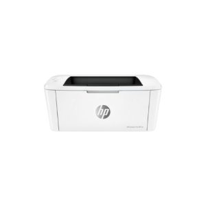 HP LaserJet Pro M15w Printer-Westgate Technologies Ltd