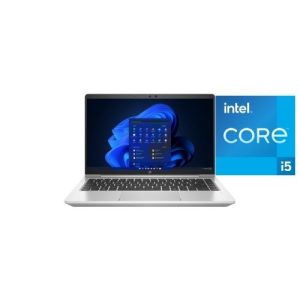 HP ProBook 440 G8 Intel® Core™ i5 8GB – 256GB WIN 10 -Westgate Technologies Ltd (3)