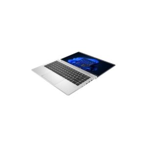 HP ProBook 440 G8 Intel® Core™ i5 8GB – 256GB WIN 10 -Westgate Technologies Ltd