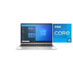 HP ProBook 450 G8 Intel® Core™ i5 8GB 512GB FreeDos Westgate Technologies Ltd