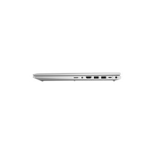 HP ProBook 450 G8 Intel®Core™ i7 8GB-5125GB WIN 11-Westgate Technologies Ltd (3)