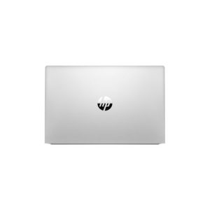 HP ProBook 450 G8 Intel®Core™ i7 8GB-5125GB WIN 11-Westgate Technologies Ltd (5)