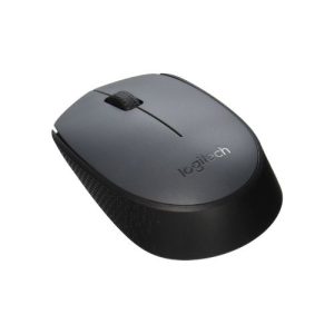 Logitech M170 Wireless Mouse -Westgate Technologies Ltd