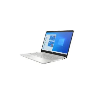 HP 15-dw1202nia Intel® Celeron®4GB-1TB WIN 10-Westgate Technologies Ltd (2)