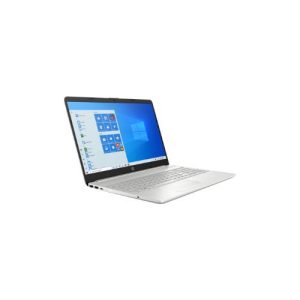 HP 15-dw1202nia Intel® Celeron®4GB-1TB WIN 10-Westgate Technologies Ltd (5)