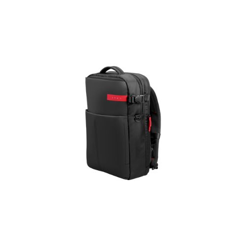 Affordable HP 17.3 In OMEN Gaming Backpack