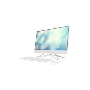 HP 24 All-in-One Intel® Core™ i5 8GB-256 GB Freedos (2)