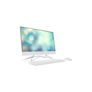 HP 24 All-in-One Intel® Core™ i5 8GB-256 GB Freedos (4)