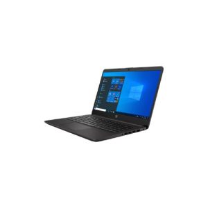 HP 240 G8 Notebook Intel® Pentium® Silver 4gb-1tb-Westgate Technologies Ltd (2)
