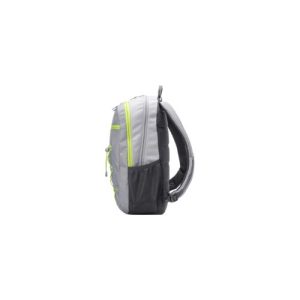 HP 39.62 cm (15.6) Active Backpack-Westgate Technologies Ltd (2)