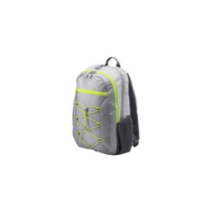 HP 39.62 cm (15.6) Active Backpack-Westgate Technologies Ltd