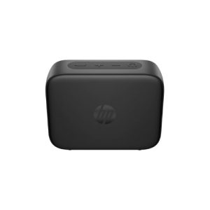 HP Black Bluetooth Speaker 350-Westgate Technologies Ltd (4)