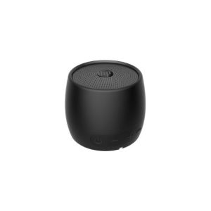 HP Black Bluetooth Speaker 360-Westgate Technologies Ltd (3)