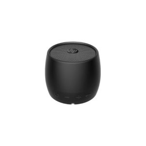 HP Black Bluetooth Speaker 360-Westgate Technologies Ltd