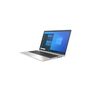 HP ProBook 450 G8 Intel® Core™ i5 8GB-1TB FreeDos-Westgate Technologies Ltd (2)