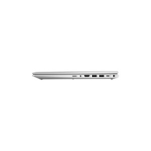 HP ProBook 450 G8 Intel® Core™ i5 8GB-1TB FreeDos-Westgate Technologies Ltd (3)