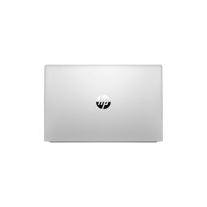 HP ProBook 450 G8 Intel® Core™ i5 8GB-1TB FreeDos-Westgate Technologies Ltd (5)