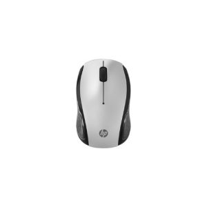 HP Wireless Mouse 200 (Pike Silver)-Westgate Technologies Ltd (2)