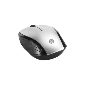 HP Wireless Mouse 200 (Pike Silver)-Westgate Technologies Ltd (4)
