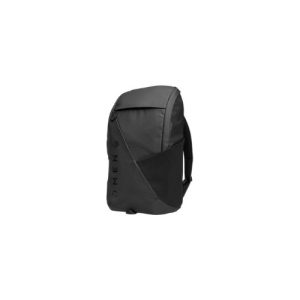 OMEN Transceptor 15 Backpack-Westgate Technologies Ltd (3)