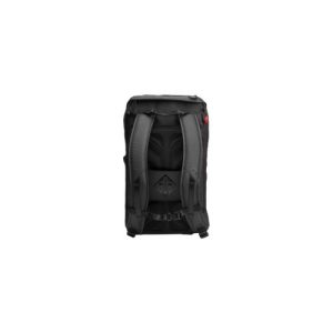 OMEN Transceptor 15 Backpack-Westgate Technologies Ltd (4)