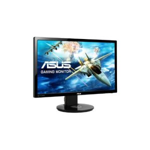 Asus VG248QE FHD Gaming Monitor