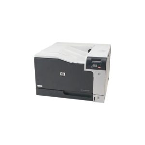 HP Color LaserJet Prof CP5225n Printer (3)
