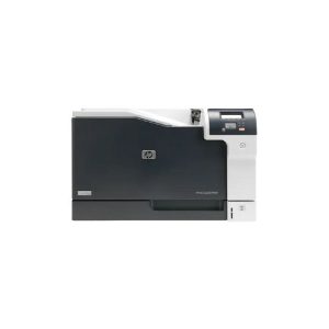 HP Color LaserJet Prof CP5225n Printer