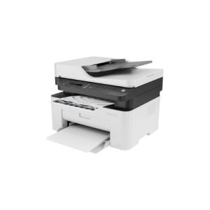 HP Laser MFP 137fnw Printer-Westgate Technologies Ltd (2)