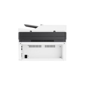 HP Laser MFP 137fnw Printer-Westgate Technologies Ltd (3)