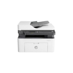 HP Laser MFP 137fnw Printer-Westgate Technologies Ltd