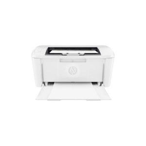 HP LaserJet M111w Printer-Westgate Technologies Ltd (2)