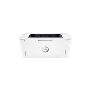 HP LaserJet M111w Printer-Westgate Technologies Ltd