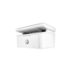 HP LaserJet MFP M141a Printer-Westgate Technologies Ltd (2)