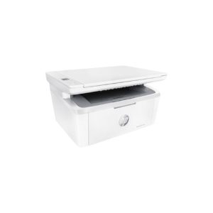 HP LaserJet MFP M141w Printer-Westgate Technologies Ltd (2)