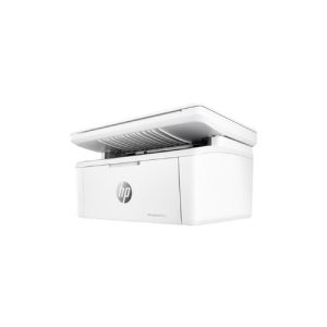 HP LaserJet MFP M141w Printer-Westgate Technologies Ltd (4)
