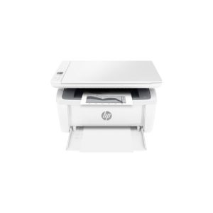 HP LaserJet MFP M141w Printer-Westgate Technologies Ltd (5)