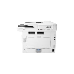 HP LaserJet Pro MFP M428dw-Westgate Technologies Ltd (4)
