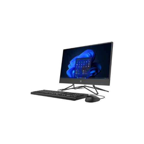 HP 200 G4 22 All-in-One Intel® Core™ i3 4gb-1tb FreeDos (2)