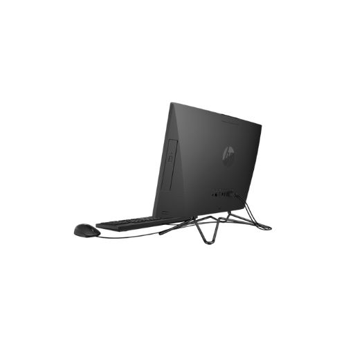 HP 200 G4 22 All-in-One Intel® Core™ i3 4gb-1tb FreeDos (3)