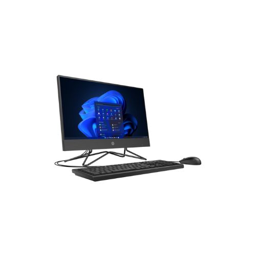HP 200 G4 22 All-in-One Intel® Core™ i3 4gb-1tb FreeDos (5)