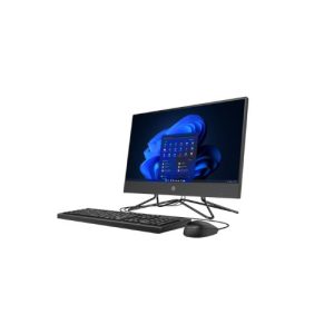 HP 200 G4 All-in-One Intel® Core™ i3 4gb-1tb FreeDos-Westgate Technologies Ltd (2)