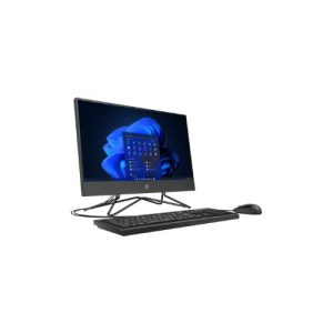 HP 200 G4 All-in-One Intel® Core™ i3 4gb-1tb FreeDos-Westgate Technologies Ltd (3)