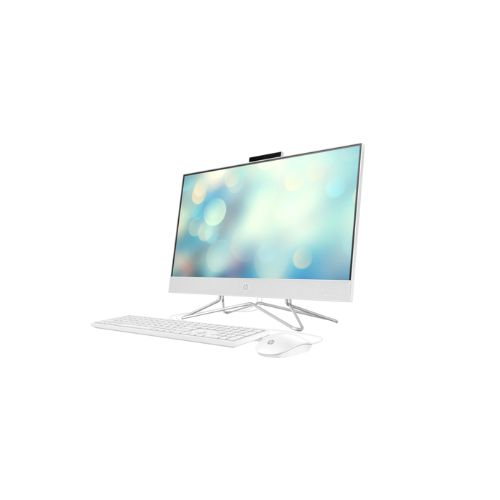 HP All-in-One 24 Intel® Core™ i5 8gb-1tb FreeDos-Westgate Technologies Ltd (2)