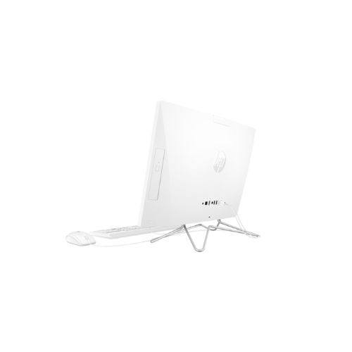 HP All-in-One 24 Intel® Core™ i5 8gb-1tb FreeDos-Westgate Technologies Ltd (3)