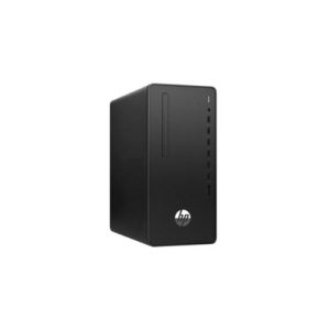 HP Desktop Pro 300 G6