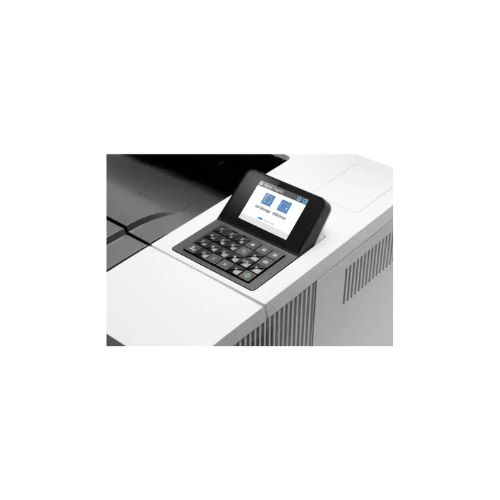 HP LaserJet Enterprise M507dn Printer-Westgate Technologies Ltd (3)