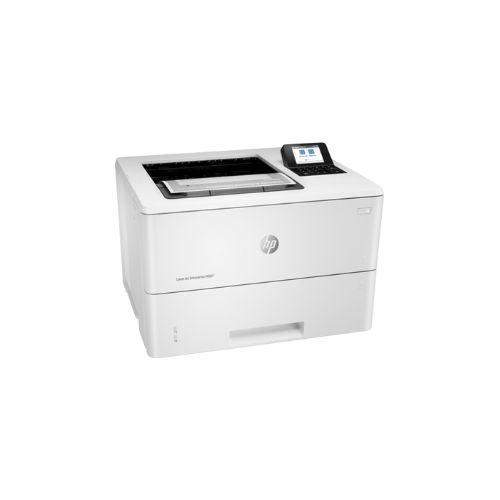 HP LaserJet Enterprise M507dn Printer-Westgate Technologies Ltd