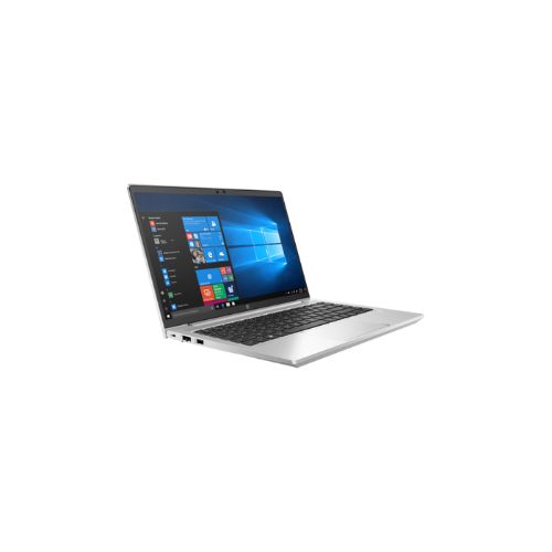 HP ProBook 440 G8 Intel®Core™ i5 8gb-512gb FreeDos-Westgate Technologies Ltd (2)