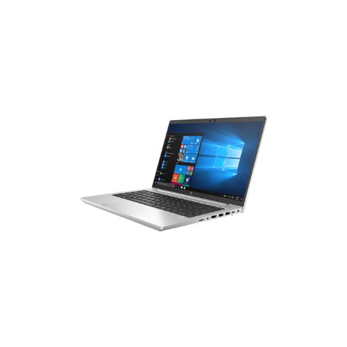 HP ProBook 440 G8 Intel®Core™ i5 8gb-512gb FreeDos-Westgate Technologies Ltd (3)